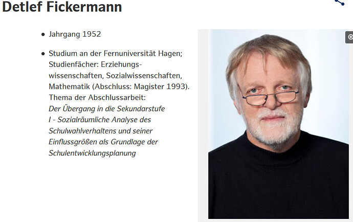 Screenshot_2020-11-25 Detlef Fickermann