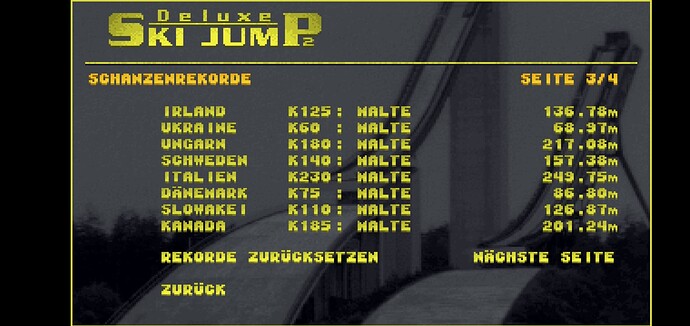 Screenshot_20220226-154332_Deluxe Ski Jump 2