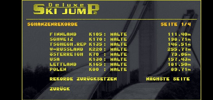 Screenshot_20220226-154325_Deluxe Ski Jump 2