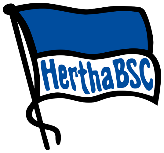 2000px-Hertha_BSC_Logo_2012.svg