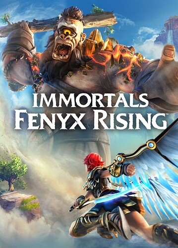 immortals-fenyx-rising-cover