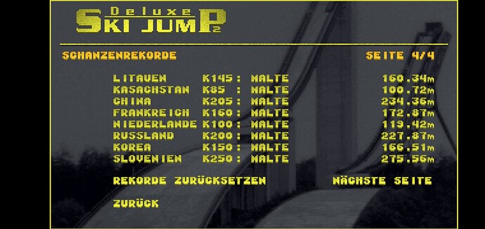 Screenshot_20220226-154337_Deluxe Ski Jump 2