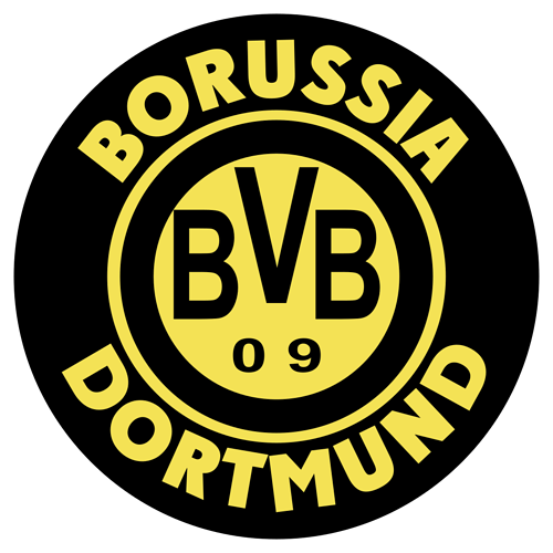 1024px-Borussia_Dortmund_09_Logo_alt.svg