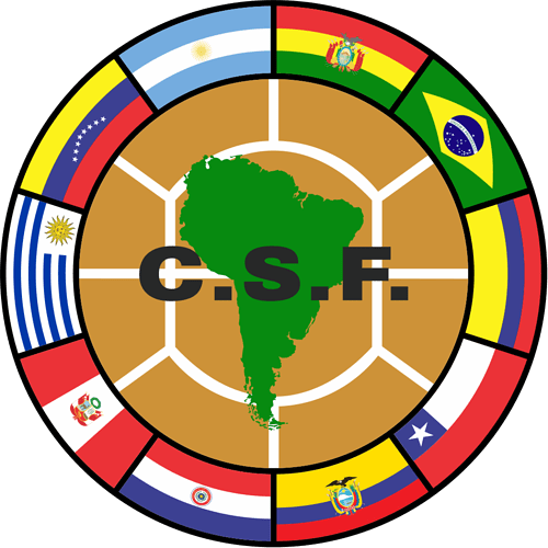 1024px-CONMEBOL_logo.svg