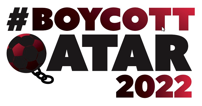 2022-03-29-11_09_58-BoycottQatar-Logo.jpg-717×378