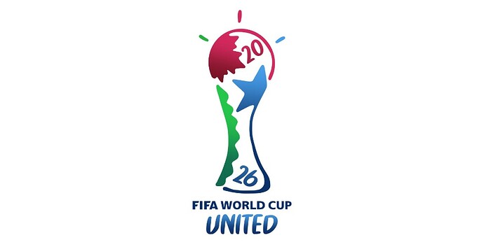 2026-world-cup-logo-3