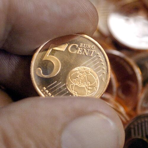 wertvoller-euro--5-cent-muenze