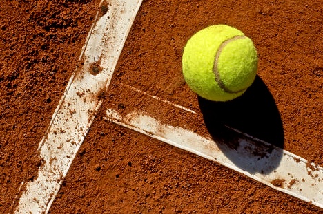 tennis-clay-court-1
