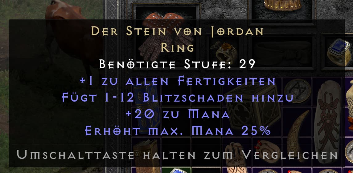 diablo ii patch 1.10
