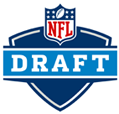 NFL_Draft_logo.svg