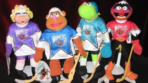 muppets-mania-nhl-plushies-from-mcdonalds
