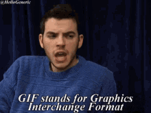 gif-versus-jif-pronunciation